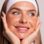 361_20240903_144540_0001