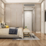 Fitted Sliding Door Wardrobes