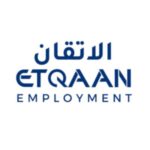 Recruitment agency in Abu Dhabi