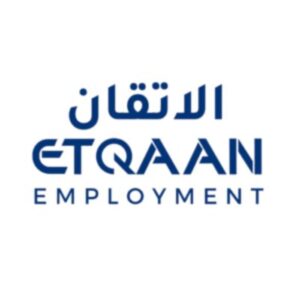 Recruitment agency in Abu Dhabi