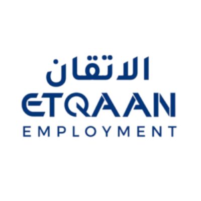 Recruitment agency in Abu Dhabi