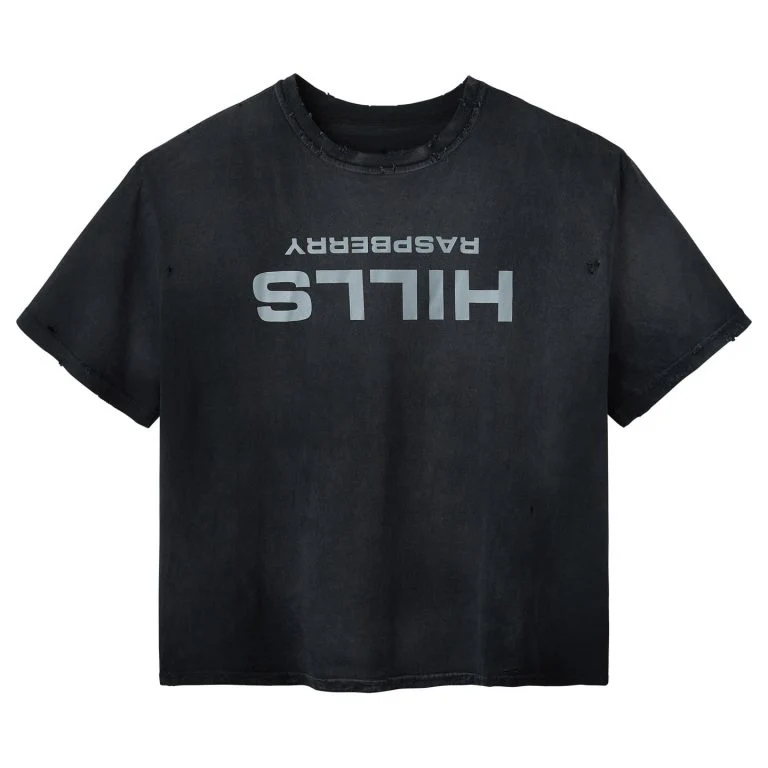 raspberry hills clothing