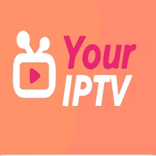IPTV Reseller