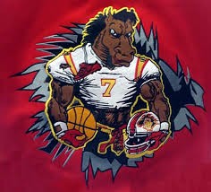 Embroidery Digitizing