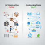 5c86668c26654a39b1029b6f91d6a10e_0