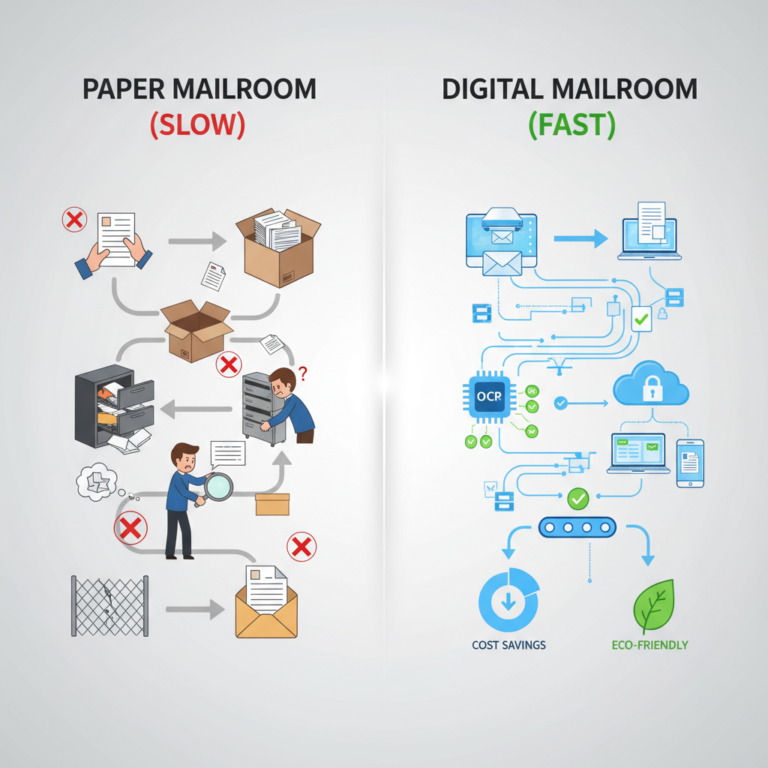 5c86668c26654a39b1029b6f91d6a10e_0