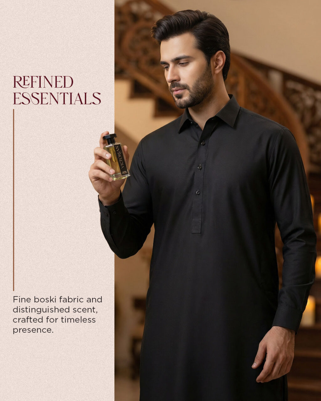 605709371_1292670569545420_5041393101202381680_n