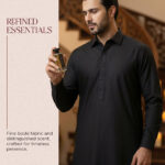 605709371_1292670569545420_5041393101202381680_n