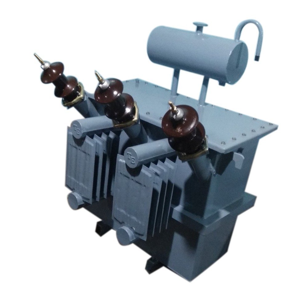 63-kva-distribution-transformer