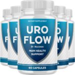 uroflow