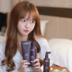 7b8d97661eeeaaaabd5cc3dbdf6abc24