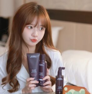 7b8d97661eeeaaaabd5cc3dbdf6abc24