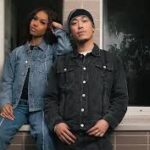 808 Vision Vetements