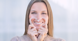 Invisalign Dubai