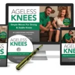 Ageless Knees