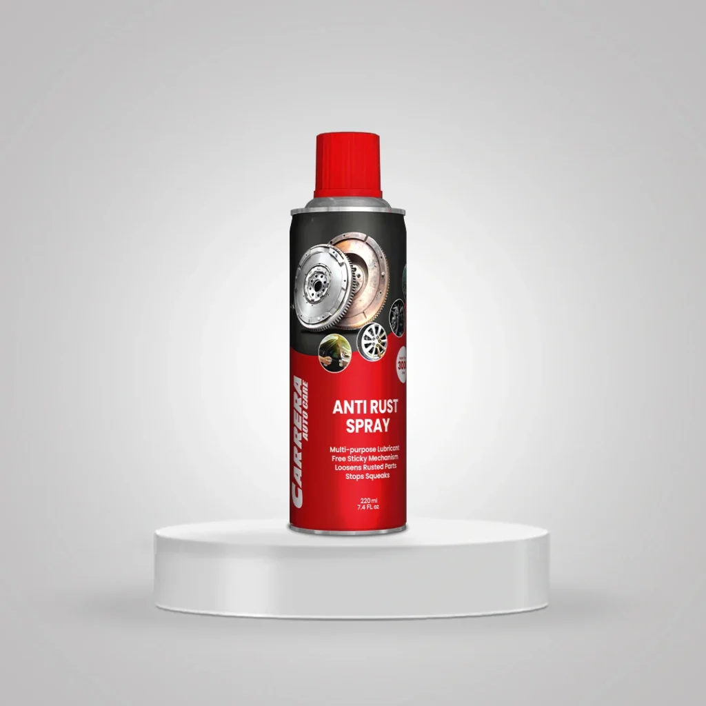 Anti_rust_spray_220