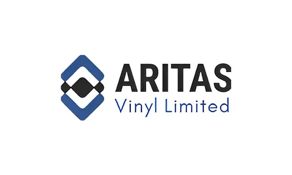 Aritas Vinyl IPO
