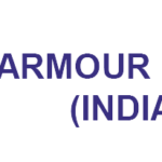 Armour Security IPO