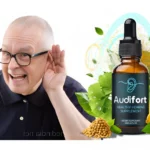 Audifort