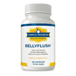 belly flush