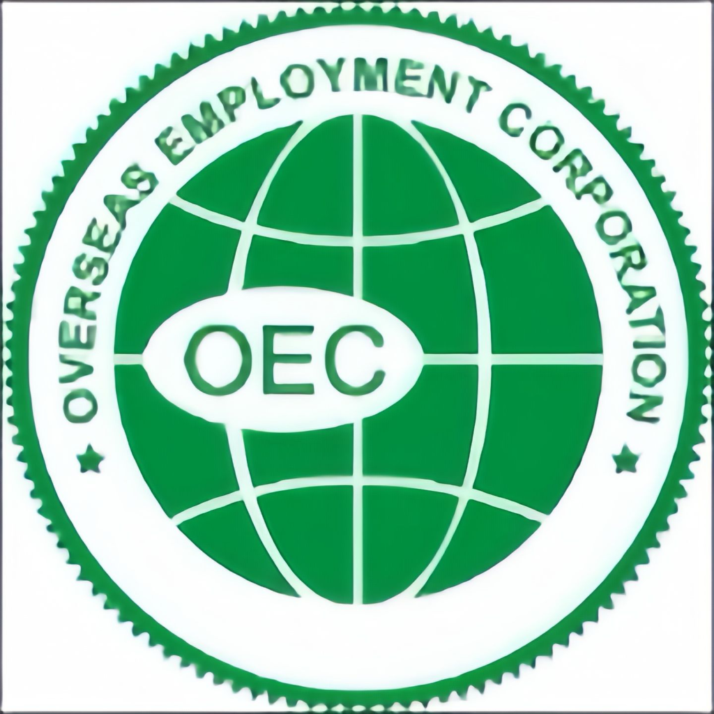 Best Overseas Employment Agency in Pakistan