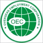 Best Overseas Employment Agency in Pakistan