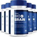 BioBrain
