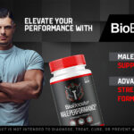 BioBooster