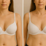 Breast Fat Transfer in Dubai