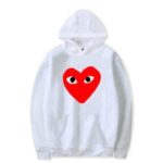 CDG-BIG-Red-Heart-Hoodie-300x300
