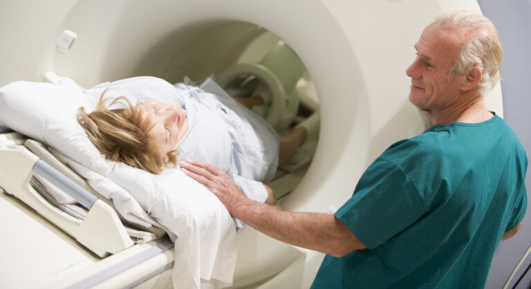 Cancer-Screening-Dubai (1)