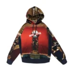 Capturadepantalla2024-07-31161807