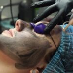 Carbon Facial in Islamabad