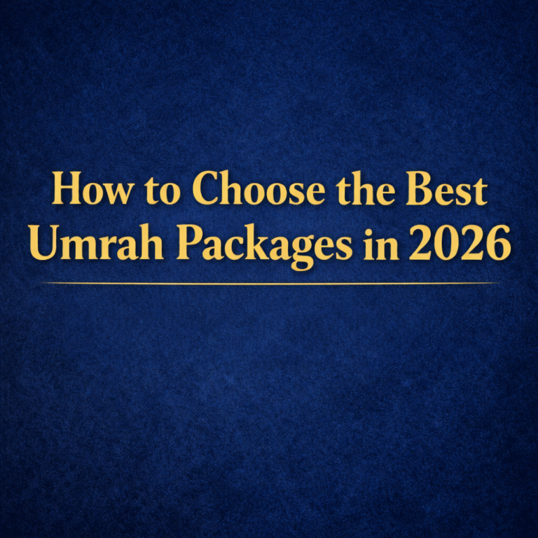 ChatGPT Image Jan 1, 2026, 11_16_11 AM