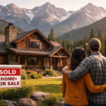 sell my home fast in montana