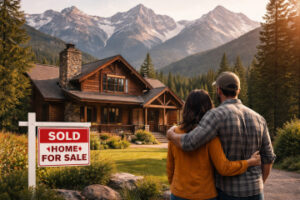 sell my home fast in montana