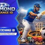 Diamond-exchange-ID