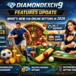 Diamondexch9
