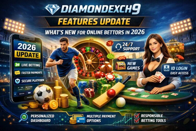 Diamondexch9