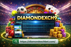 Diamondexch9
