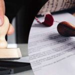 Document Attestation & Verification in Islamabad