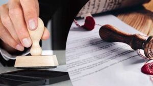 Document Attestation & Verification in Islamabad