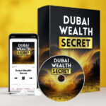 Dubai Wealth Secret