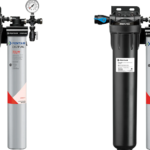 Everpure water filter systems