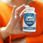 Uroflow