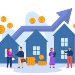 Flats for Sale in Noida