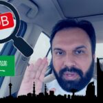 Foreign Jobs in Saudi Arabia