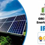 GRE Renew Enertech IPO