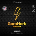 Garaherb