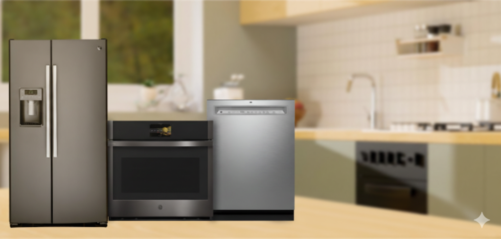 Gemini_Generated_Image_iyqvjxiyqvjxiyqv